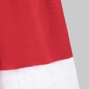 20191114180038_5dcd25c6f094e-1