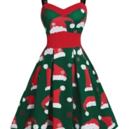 20191114220305_5dcd5e99cb45f