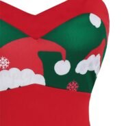 20191114220313_5dcd5ea161089-1