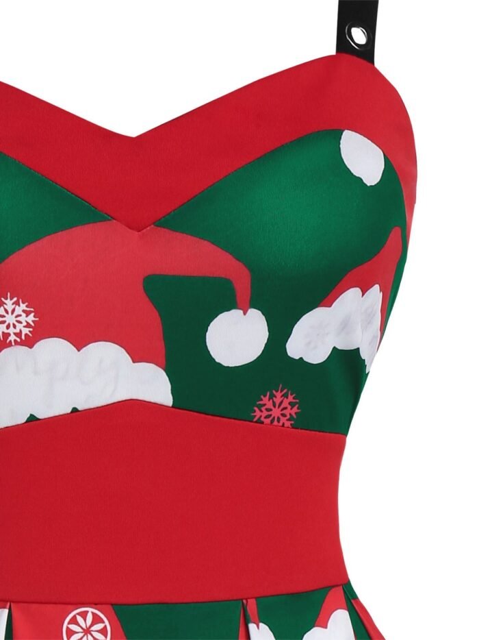 20191114220313_5dcd5ea161089-1