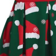 20191114220313_5dcd5ea1792a8-1