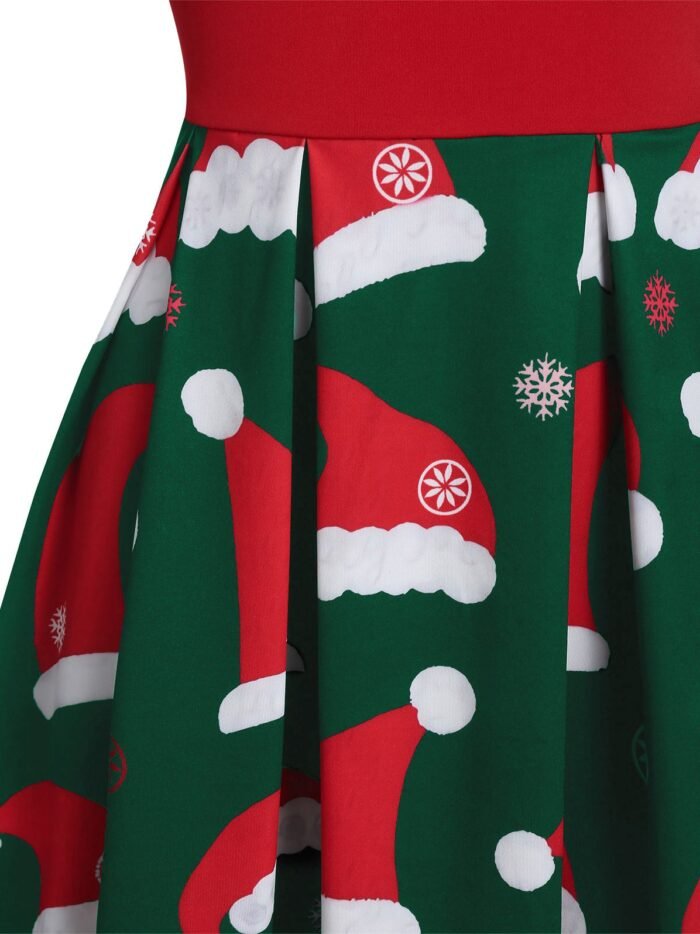 20191114220313_5dcd5ea1792a8-1