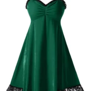 20191115141200_5dce41b0c4c81