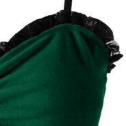 20191115141201_5dce41b10ae93-1