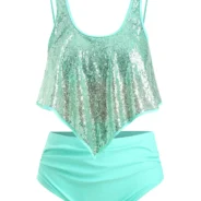 20191115142806_5dce4576f1219