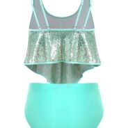 20191115142807_5dce457717ab4-1