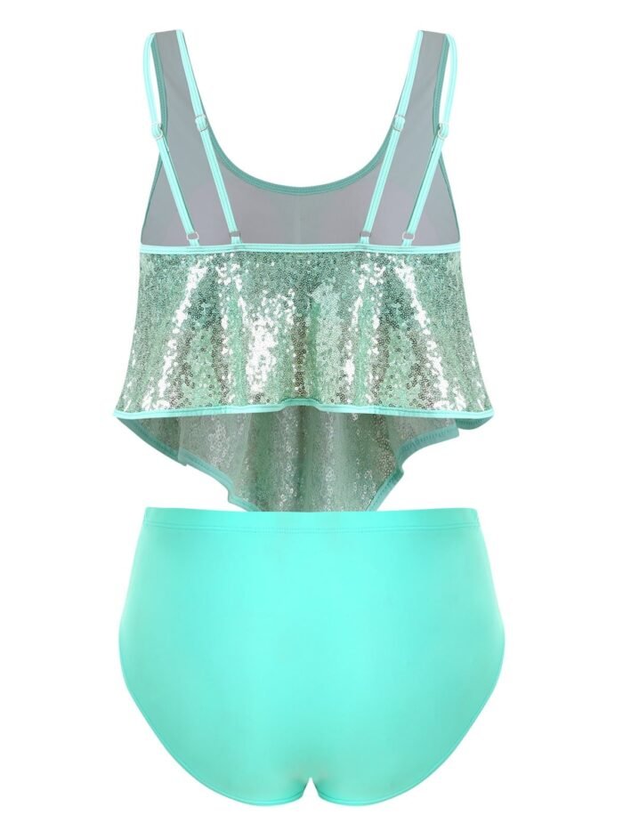 20191115142807_5dce457717ab4-1