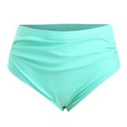 20191115142807_5dce4577332f6-1