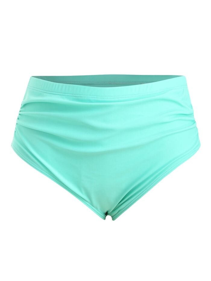 20191115142807_5dce4577332f6-1