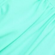 20191115142807_5dce45774d608-1