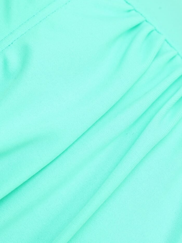 20191115142807_5dce45774d608-1