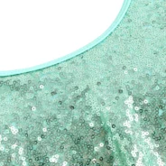 20191115142807_5dce457773b2c-1