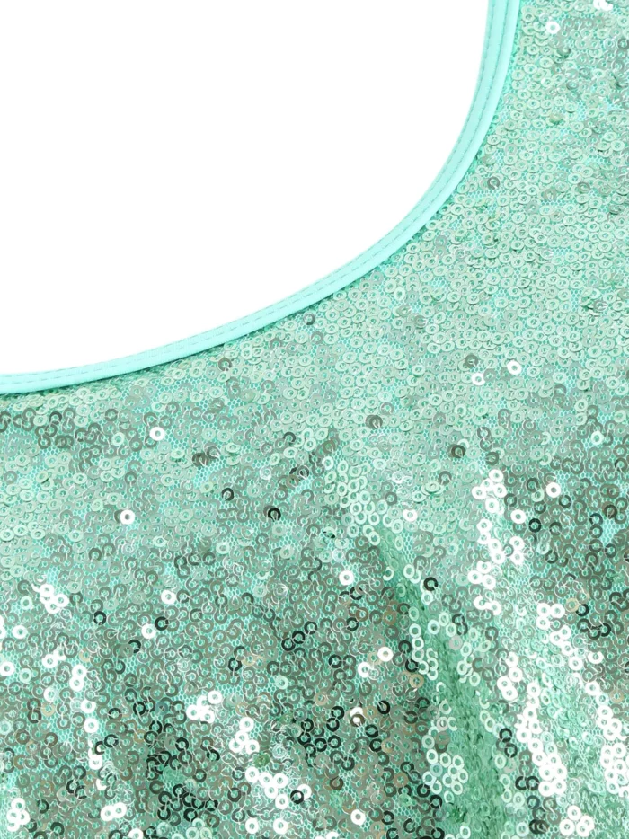 20191115142807_5dce457773b2c-1