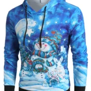 20191115152847_5dce53af71433