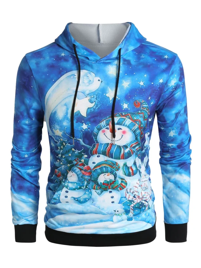 20191115152848_5dce53b08870a-1 20191115152848_5dce53b08870a-1