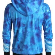 20191115152848_5dce53b0b59d7-1