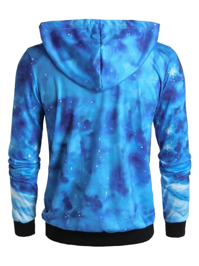 20191115152848_5dce53b0b59d7-1 20191115152848_5dce53b0b59d7-1