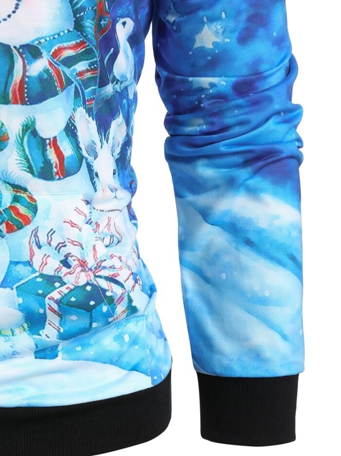 20191115152849_5dce53b1105fb-1 20191115152849_5dce53b1105fb-1