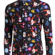 20191115152855_5dce53b77783a-1