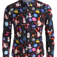 20191115152855_5dce53b79fc54-1