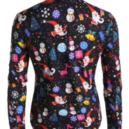 20191115152855_5dce53b7bf4ea-3