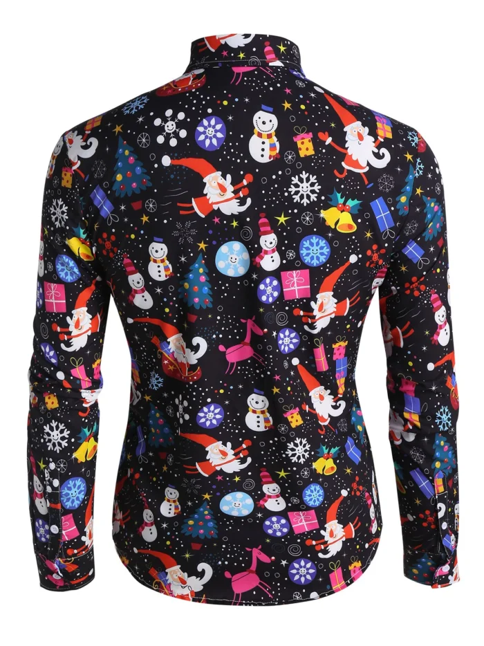 20191115152855_5dce53b7bf4ea-3