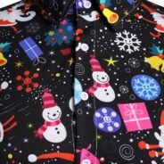 20191115152855_5dce53b7e8be9-3