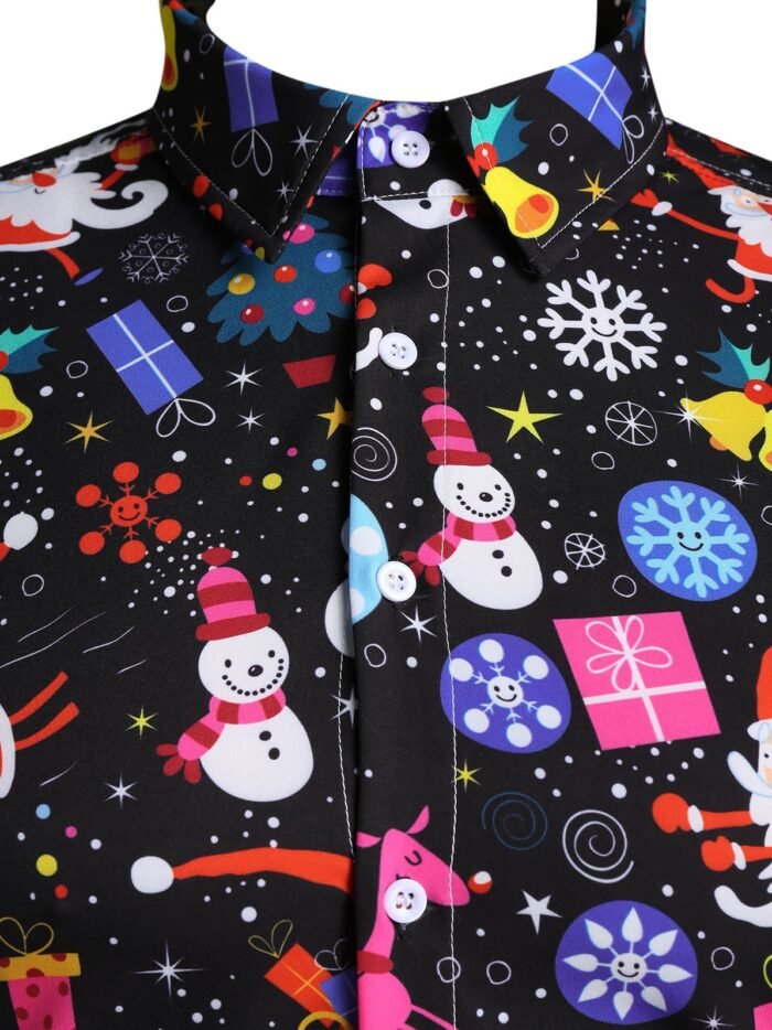 20191115152855_5dce53b7e8be9-3