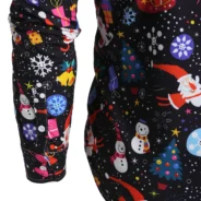 20191115152856_5dce53b813c89-1