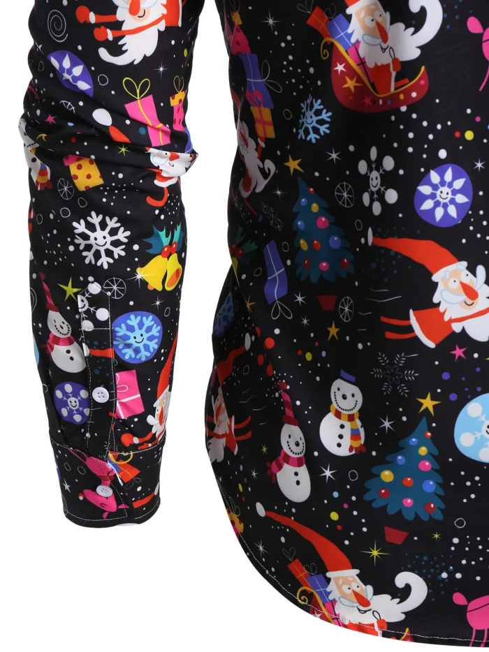 20191115152856_5dce53b813c89-1