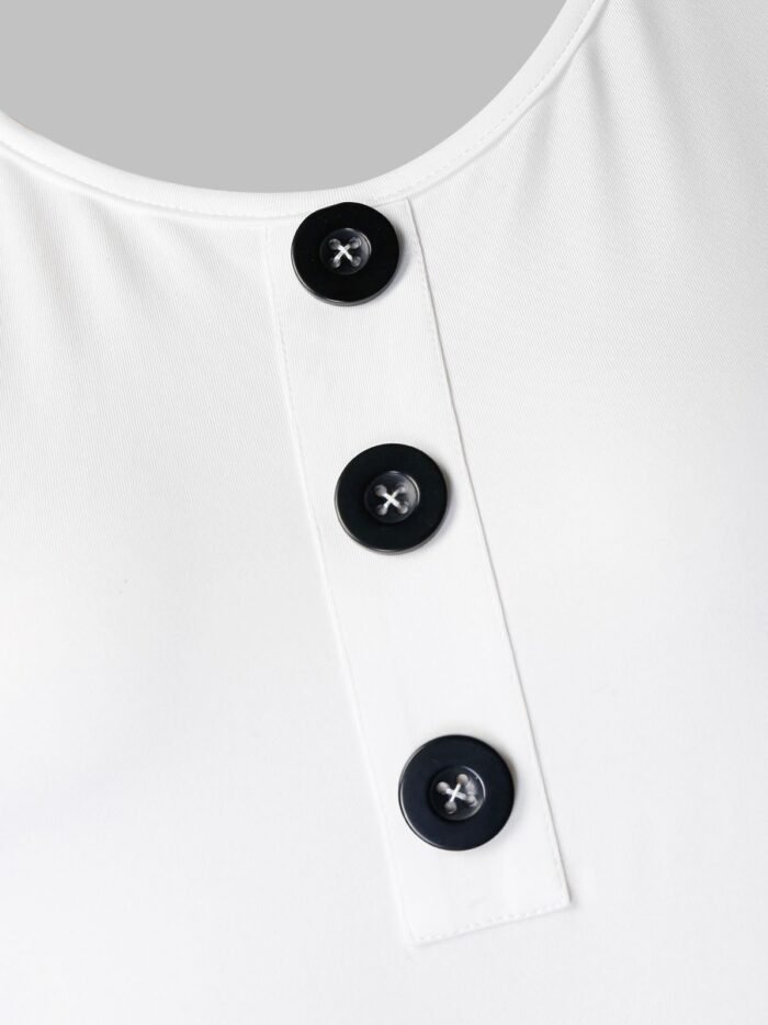 20191115153258_5dce54aa3d950-1