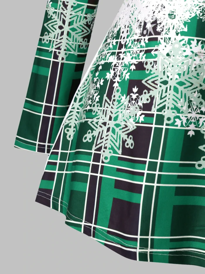 20191115153258_5dce54aa66052-1