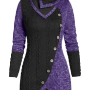 20191115175337_5dce75a1770f6