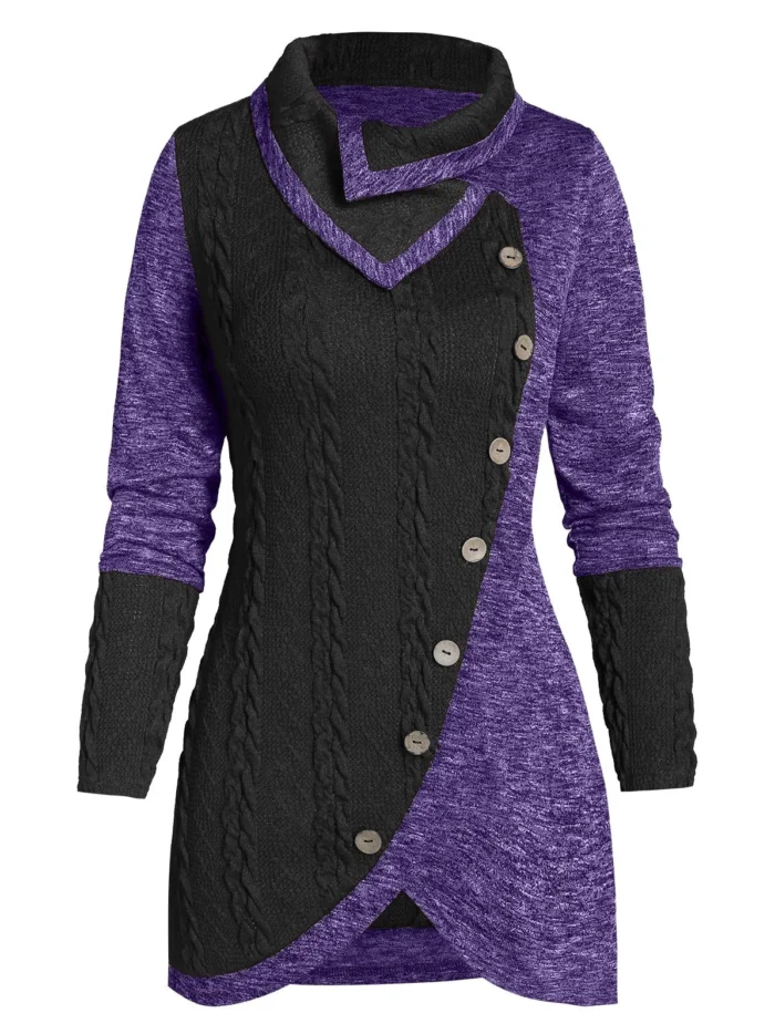 20191115175337_5dce75a1770f6 20191115175337_5dce75a1770f6