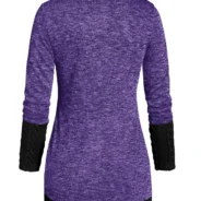 20191115175337_5dce75a1aec90-1