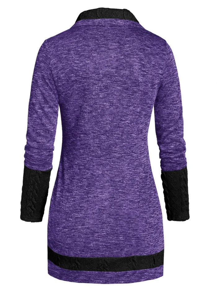 20191115175337_5dce75a1aec90-1 20191115175337_5dce75a1aec90-1