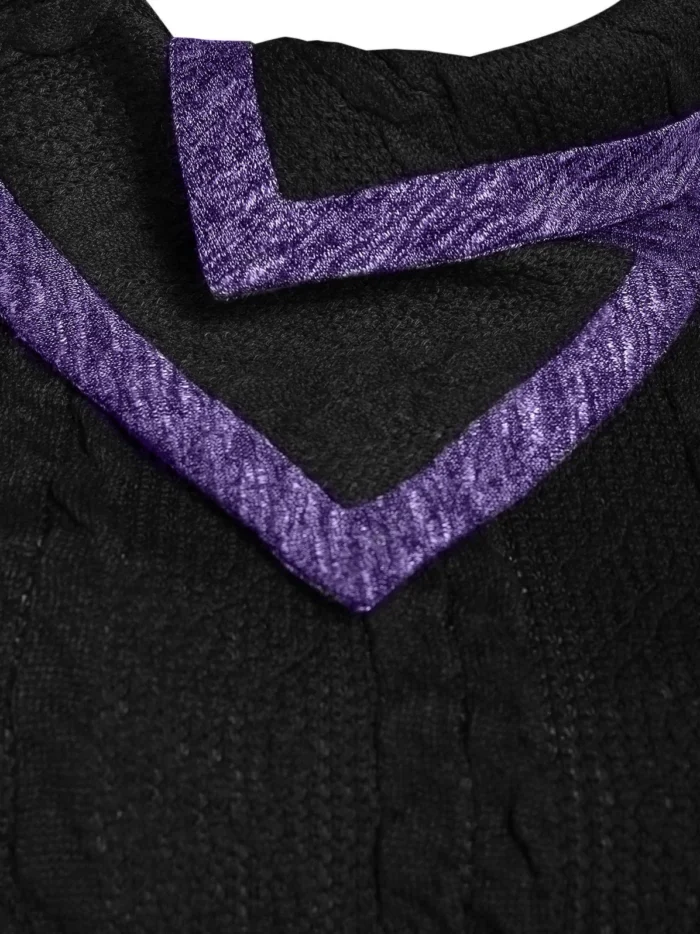 20191115175337_5dce75a1d6aca-1 20191115175337_5dce75a1d6aca-1