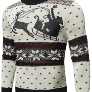 20191115203603_5dce9bb365d8b