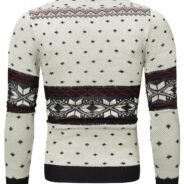 20191115203603_5dce9bb3bdcbe-1