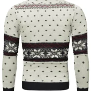 20191115203603_5dce9bb3bdcbe-1