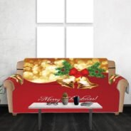 20191118115051_5dd2151b09778