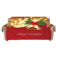 20191118115051_5dd2151b26276-1