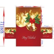 20191118115051_5dd2151b3e3e9