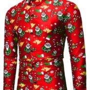 20191118135207_5dd23187ed916-1