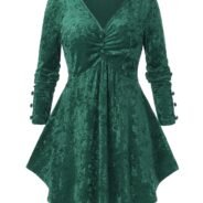 20191118143312_5dd23b280ccc2