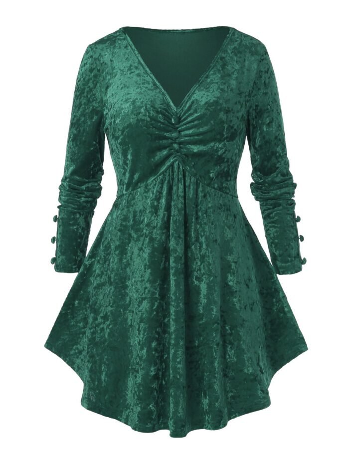 20191118143312_5dd23b280ccc2