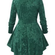 20191118143312_5dd23b28225d2-1