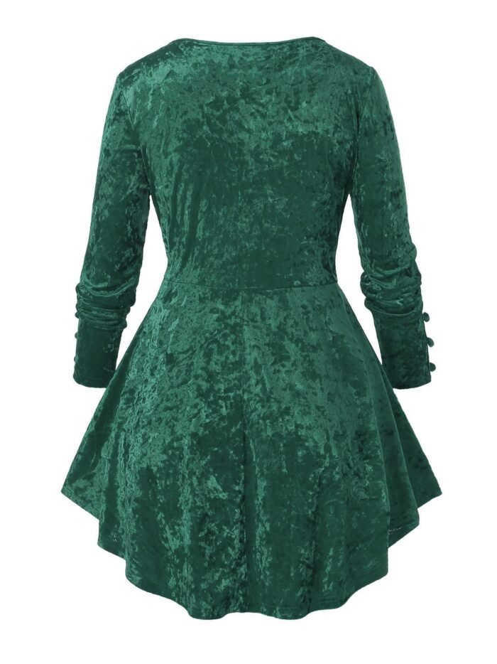 20191118143312_5dd23b28225d2-1