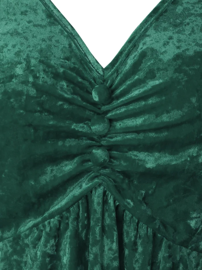 20191118143312_5dd23b28495e8-1