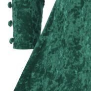 20191118143312_5dd23b28650ae-1